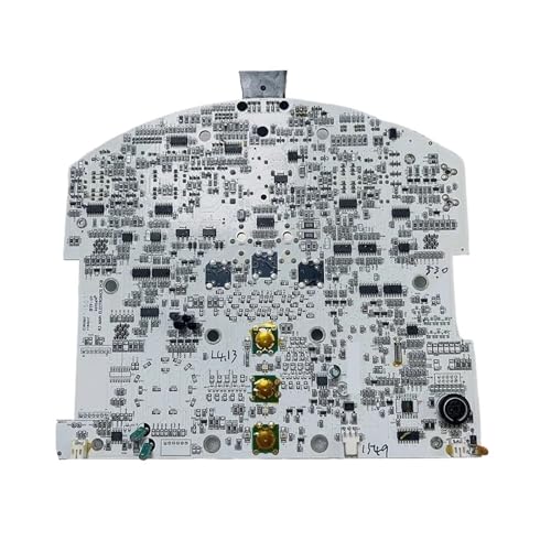 ZPGJBAAF PCB Motherboard for Roomba 500 600