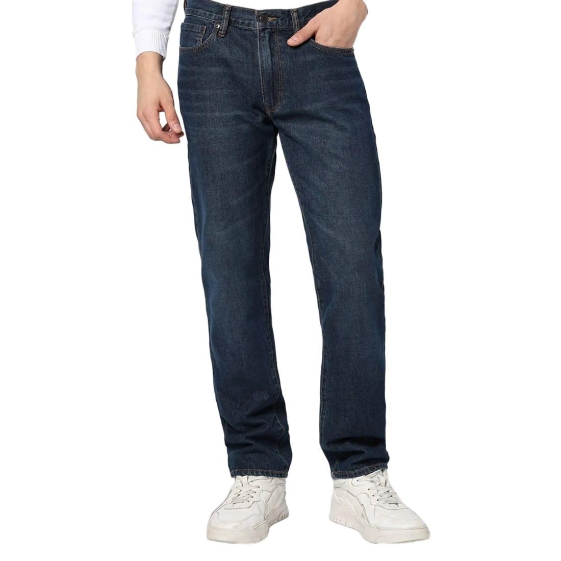 gap Men Jeans-picture-13