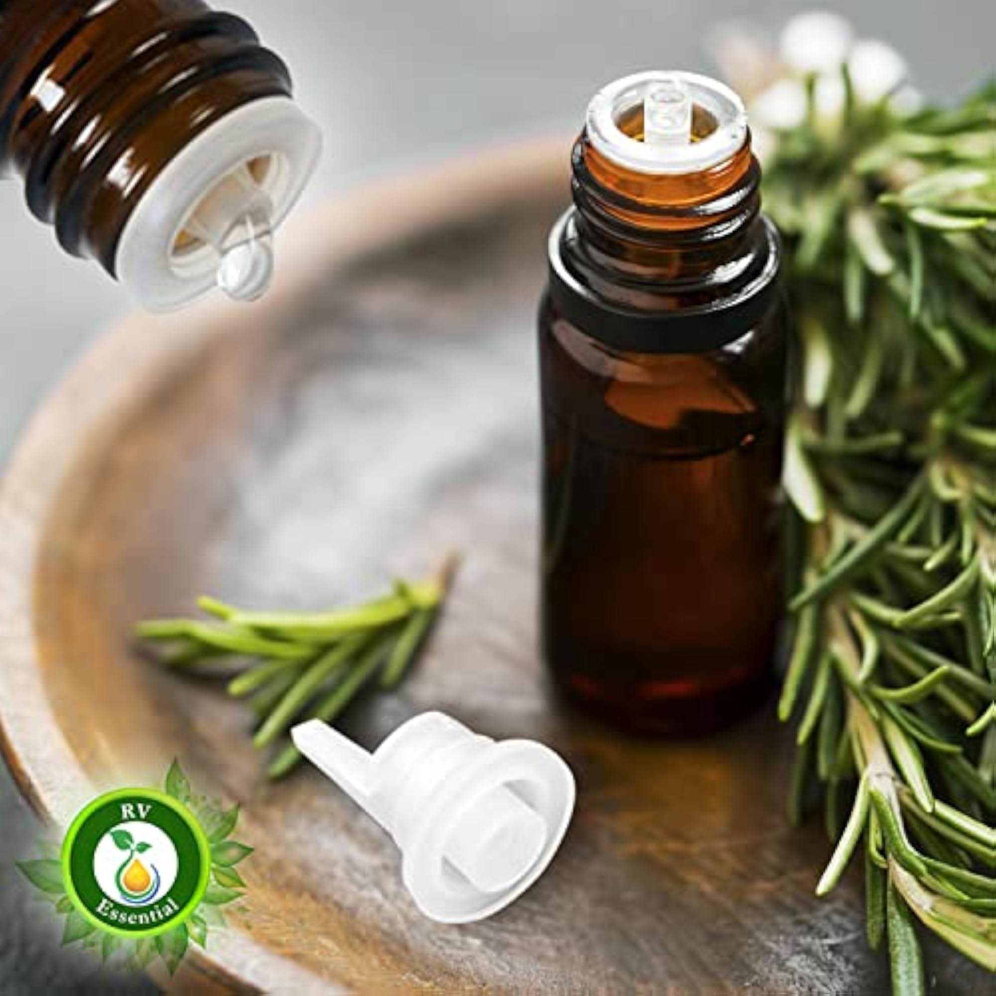 Jojoba Oil, 100ml