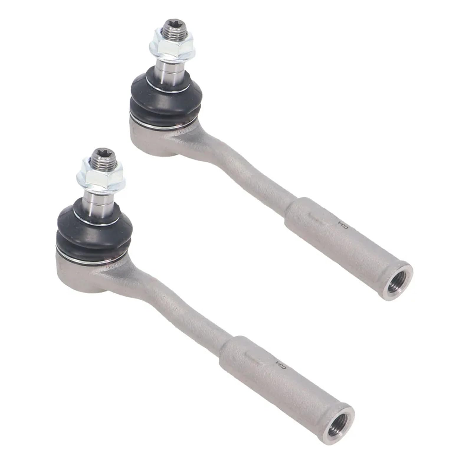 Extrémité de biellette de direction Rotule de direction pour Mercedes-Benz 2303300203 Pièce automobile