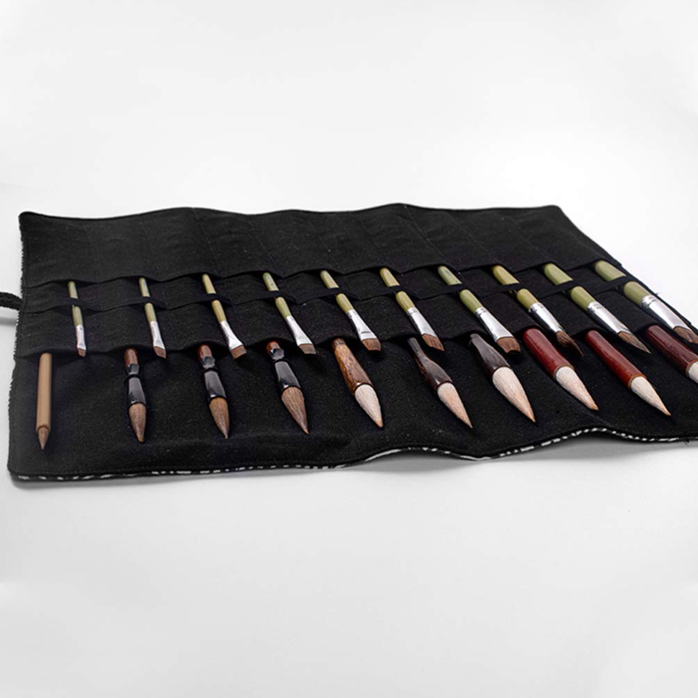 Zippy libellula viola portapenne astuccio per matite astuccio per