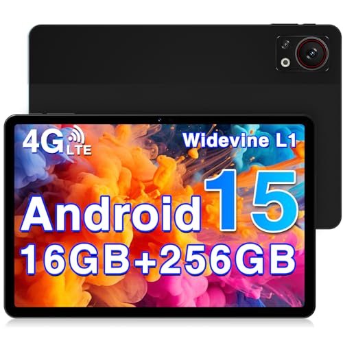 Amazon.co.jp: 【Android 15 タブレット】DOOGEE T30S