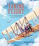 Frances Lincoln Children's Books