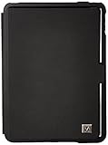 M-Edge Folio Case for Apple iPad Air 2 - Black