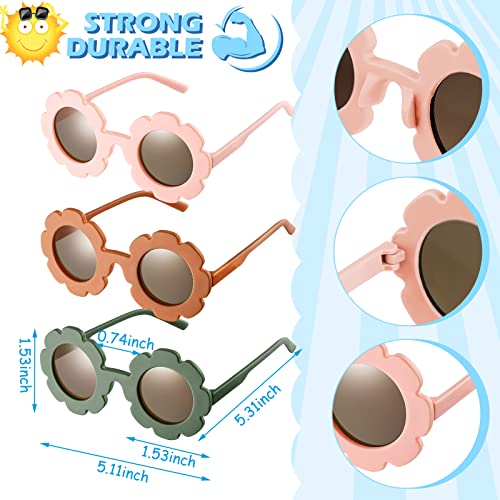 Preescolar, Home Improvement Imagen adicional