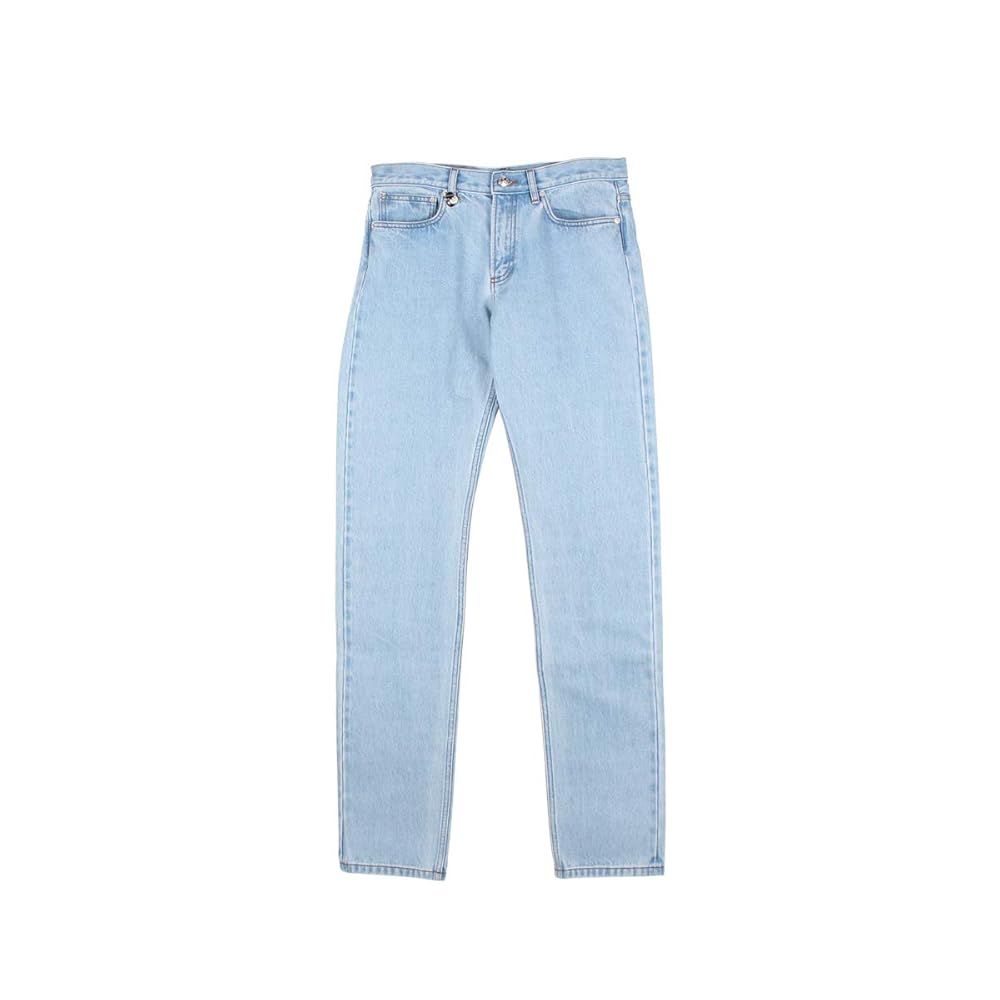 Amazon.co.jp: [アーペーセー] ジョウンド A.P.C. JJJJound