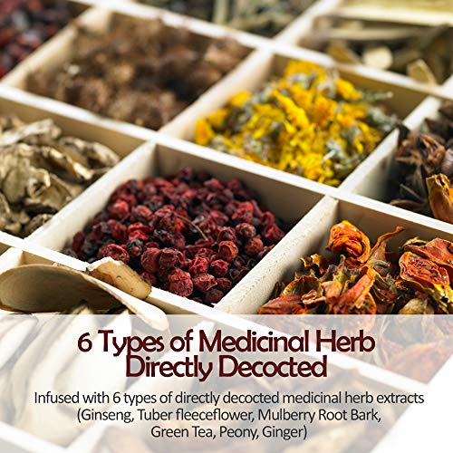 Oro Therapy Professional Hair trattamento maschera...