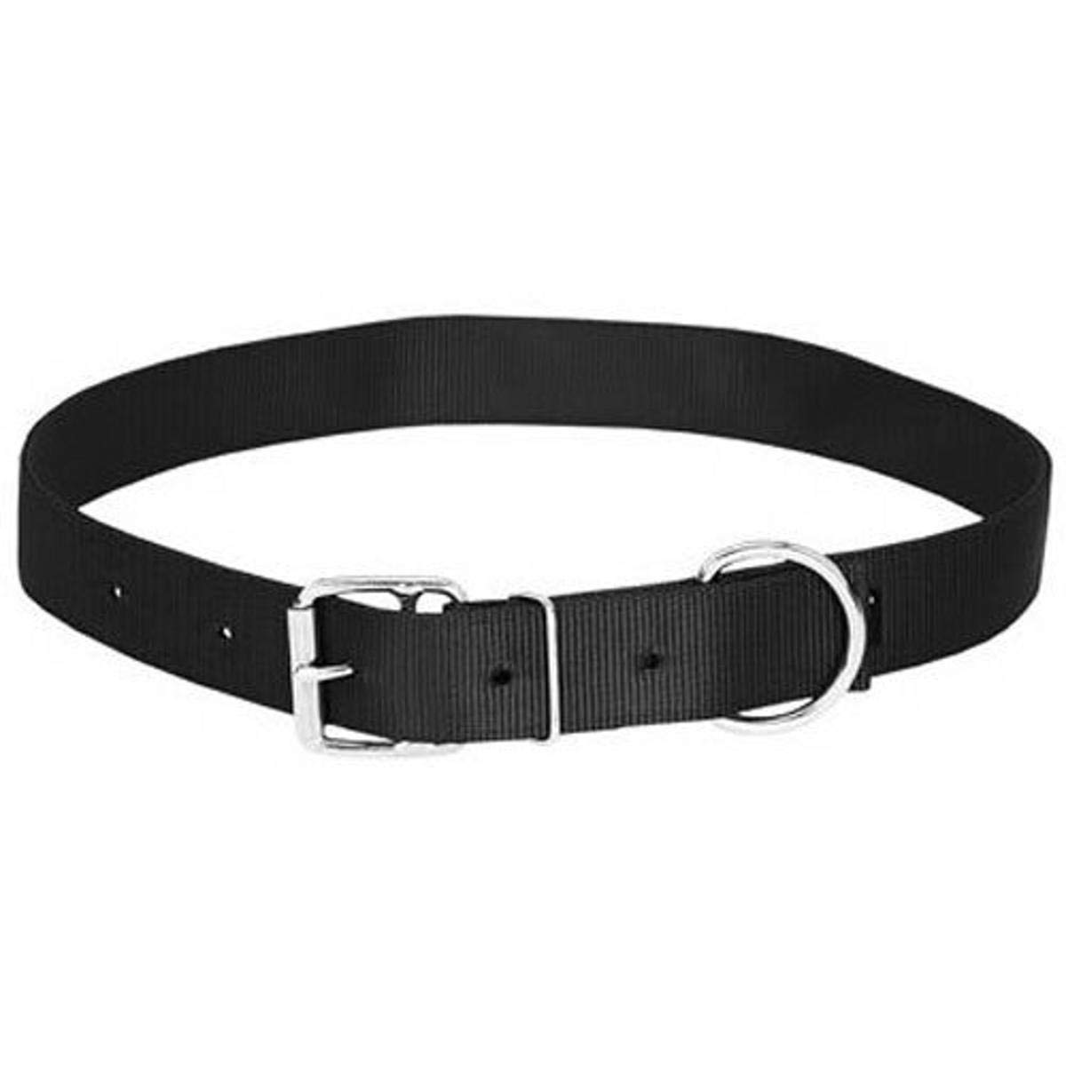 Weaver Leather Nylon Neck Strap