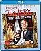 The Jerk: 40th Anniversary Edition [Blu-ray]