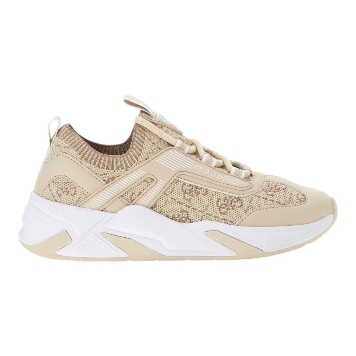 Guess Genga Sneaker-image