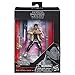 Star Wars The Black Series Titanium Series Finn (Starkiller Base)
