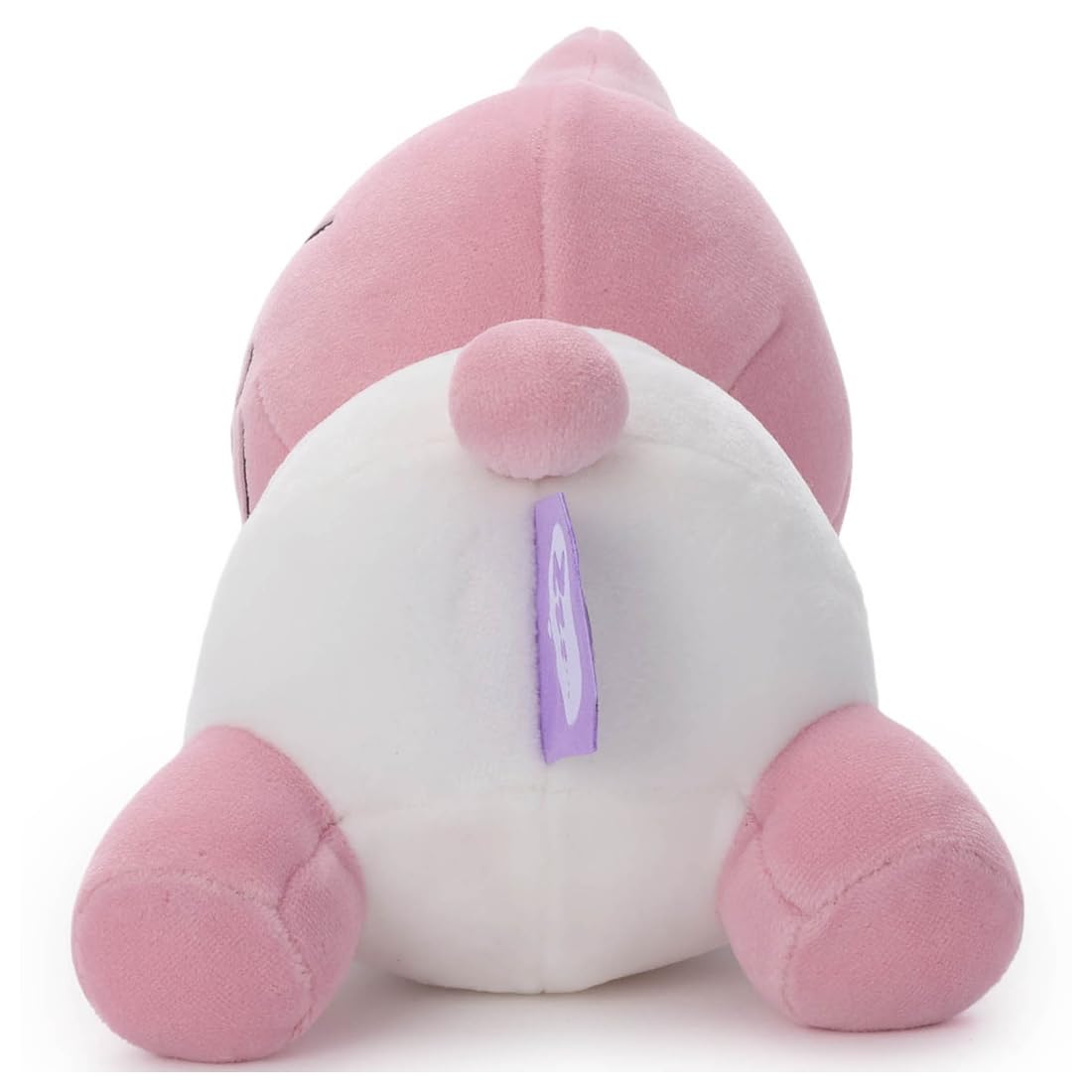 【レア】おぱんちゅうさぎ♡すやすやセットです^_^ Amazon.co.jp: タカラトミーアーツ(TAKARATOMY A.R.T.S) おぱんちゅ