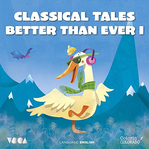 Experience The Thought-Provoking Full Audiobook Experience!