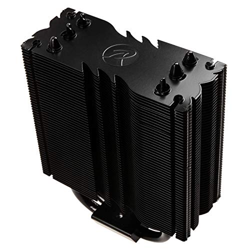 Build My PC, PC Builder, Raijintek 0R100061