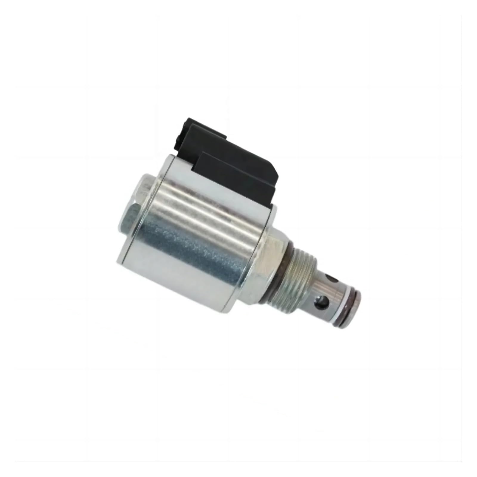 HYUJNAFZR 25-222657 Solenoid Valve 12V