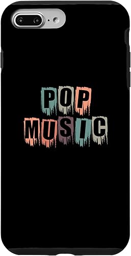 Vista 25 de Pop Music R'n'B Singer Stars Rap Case for iPhone 13