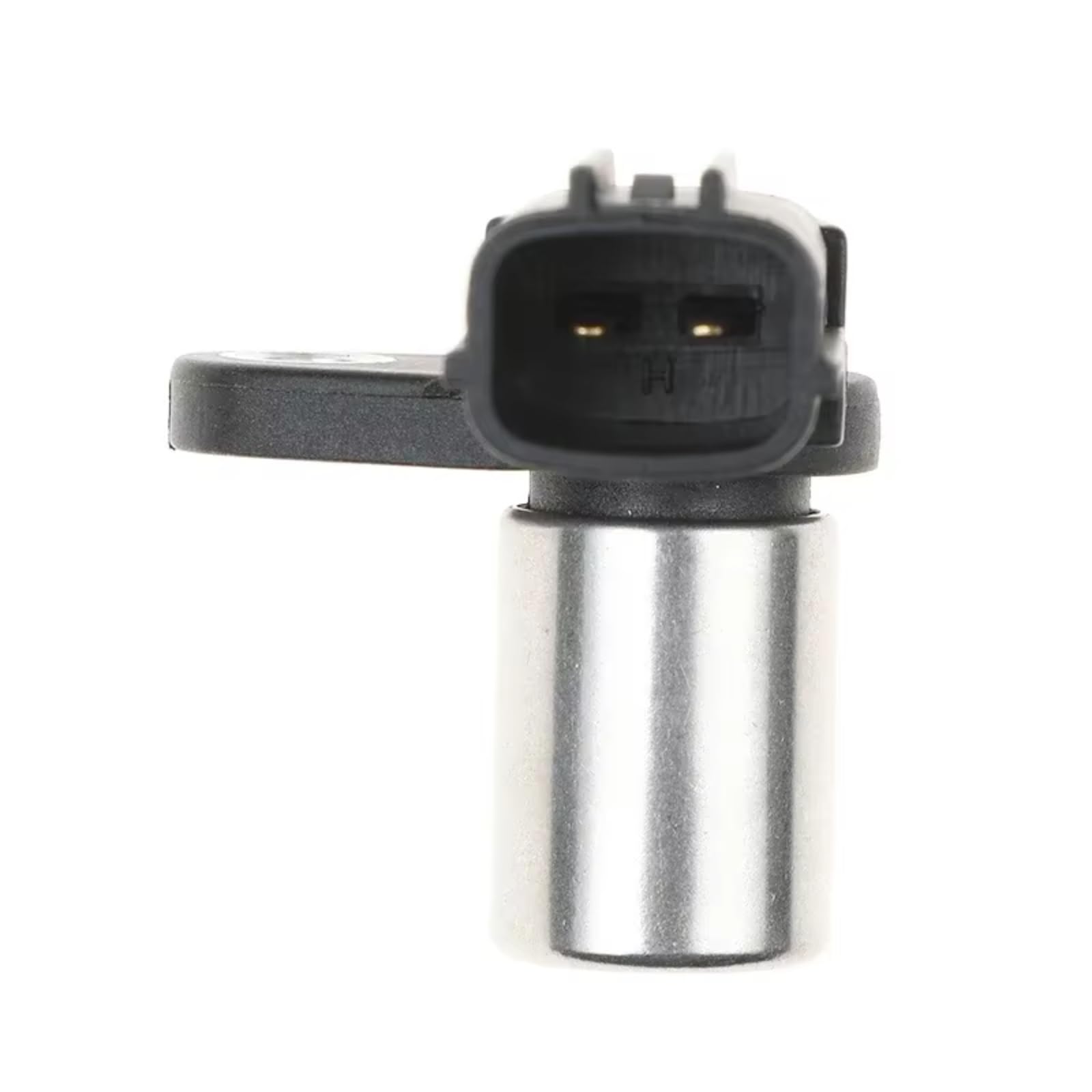 Cigüeñal Sensor Compatible Con MAZDA 626 1997 1998 1999 2000 2001 2002 Para Premacy 1999 2000 2001 2002 2003 2004 2005 N3A1-18-221A Sensor De Posición Del Cigüeñal