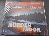 Norder Moor - Arnaldur Indridason