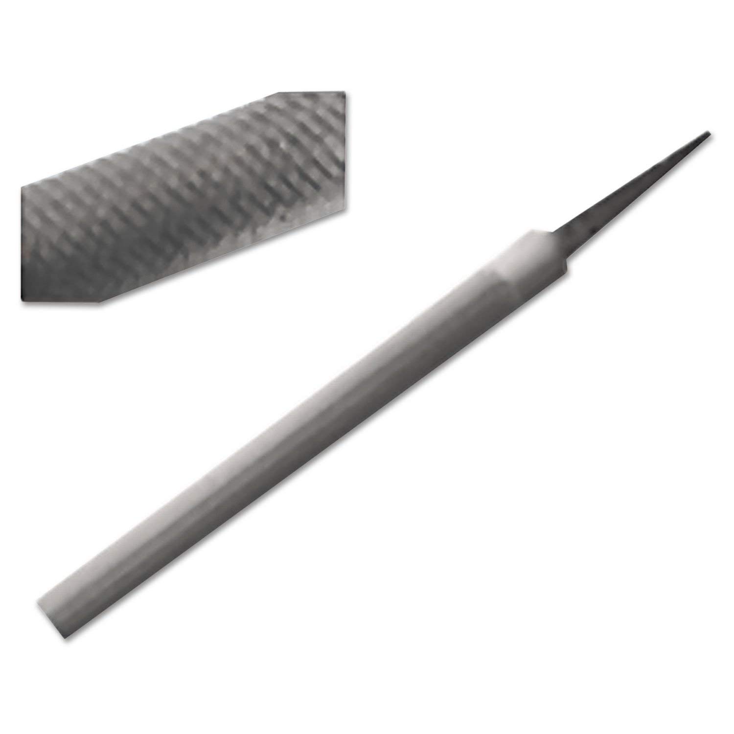 Anchor Brand, 100-14HRBF, Anchor 14HRBF 14