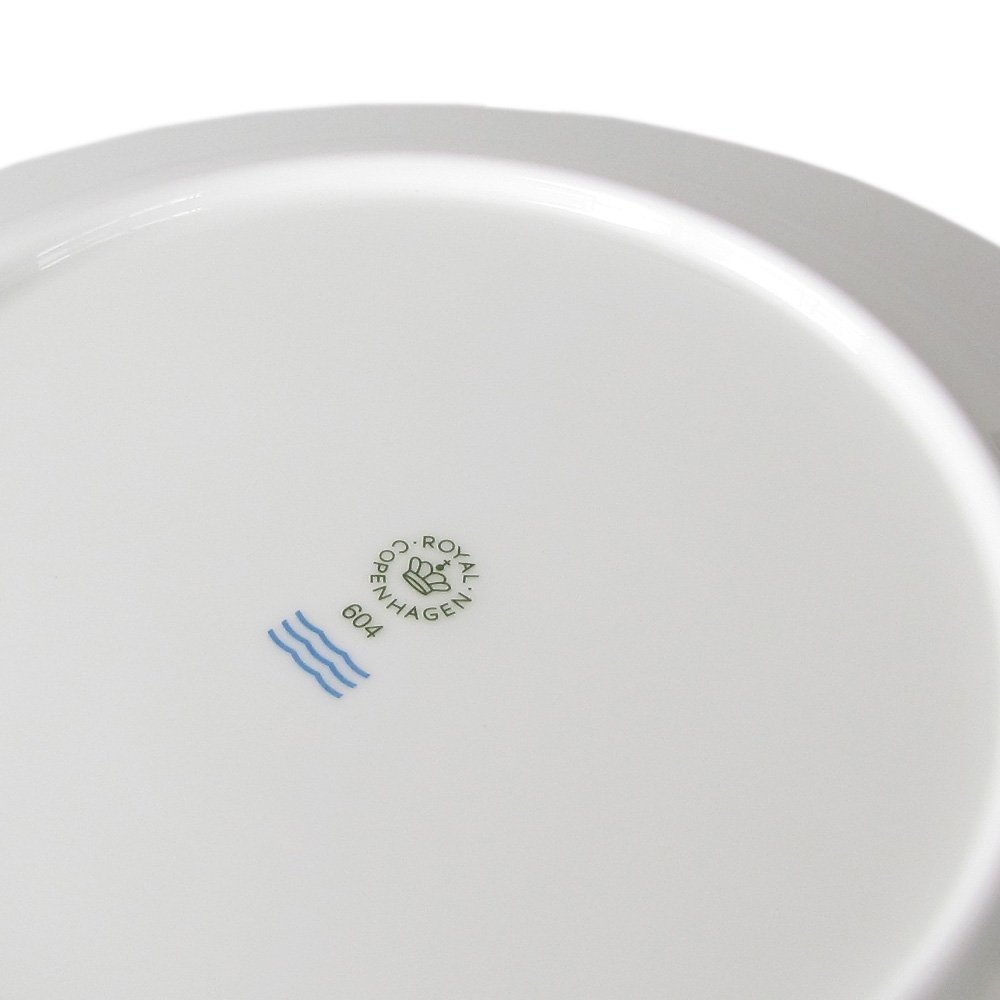 Amazon.co.jp: ロイヤルコペンハーゲン Royal Copenhagen スター