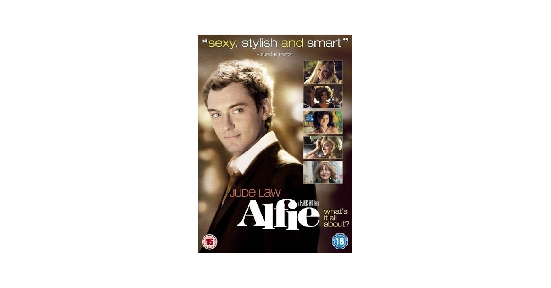 ミュージック THE ALFEE 35th Anniversary 2009 My Truth ミュージック THE ALFEE 35th Anniversary 2009 My Truth THE