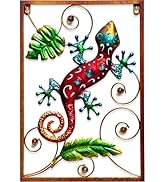 Small manufacture image 15