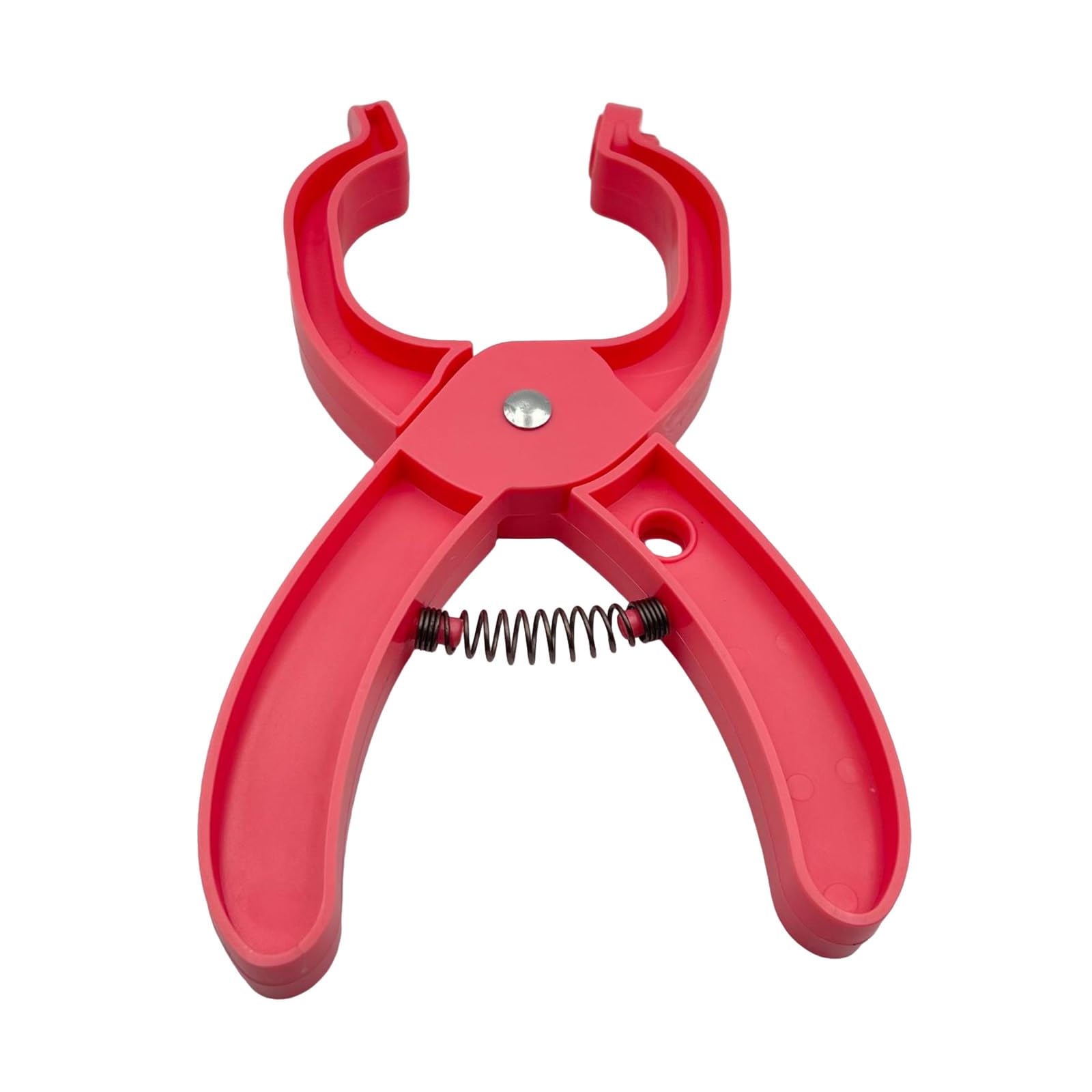 Buxuaaaa Eye Tool Eyes Crochet Tool Animal Eyes Making Supplies Eye Auxiliary for Stuffed Animals Snapper