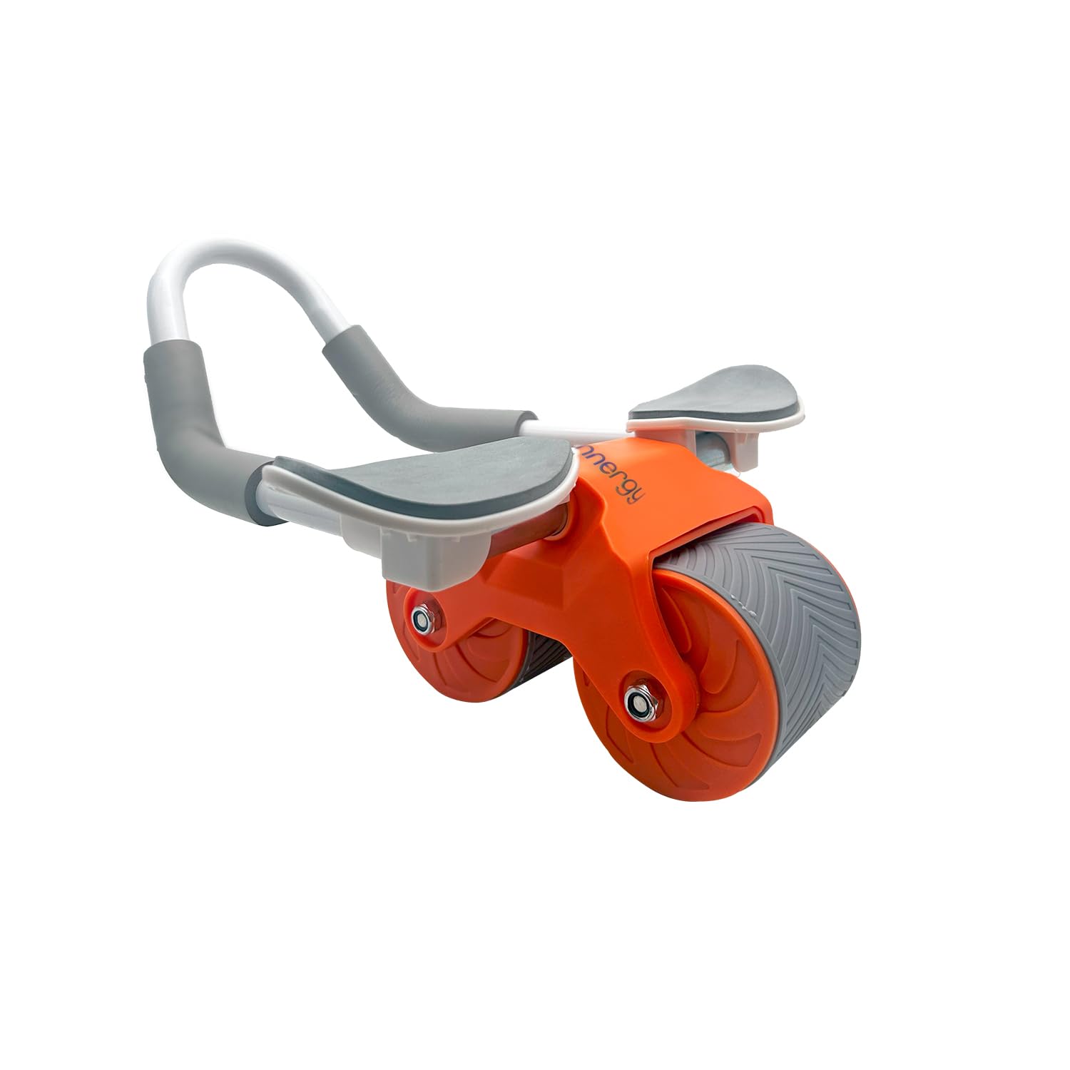 Innergy Abs Roller For Abs Workout | Wheel For Abdominal Core Strength | Training | Fitness | Abdominal Wheel | Dynamic Core Trainer | Plank Wheel Exercise Wheels For Home Gym Fitness (B0CQ2T1RDY) Amazon Price History, Amazon Price Tracker