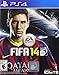 Price comparison product image Fifa 14