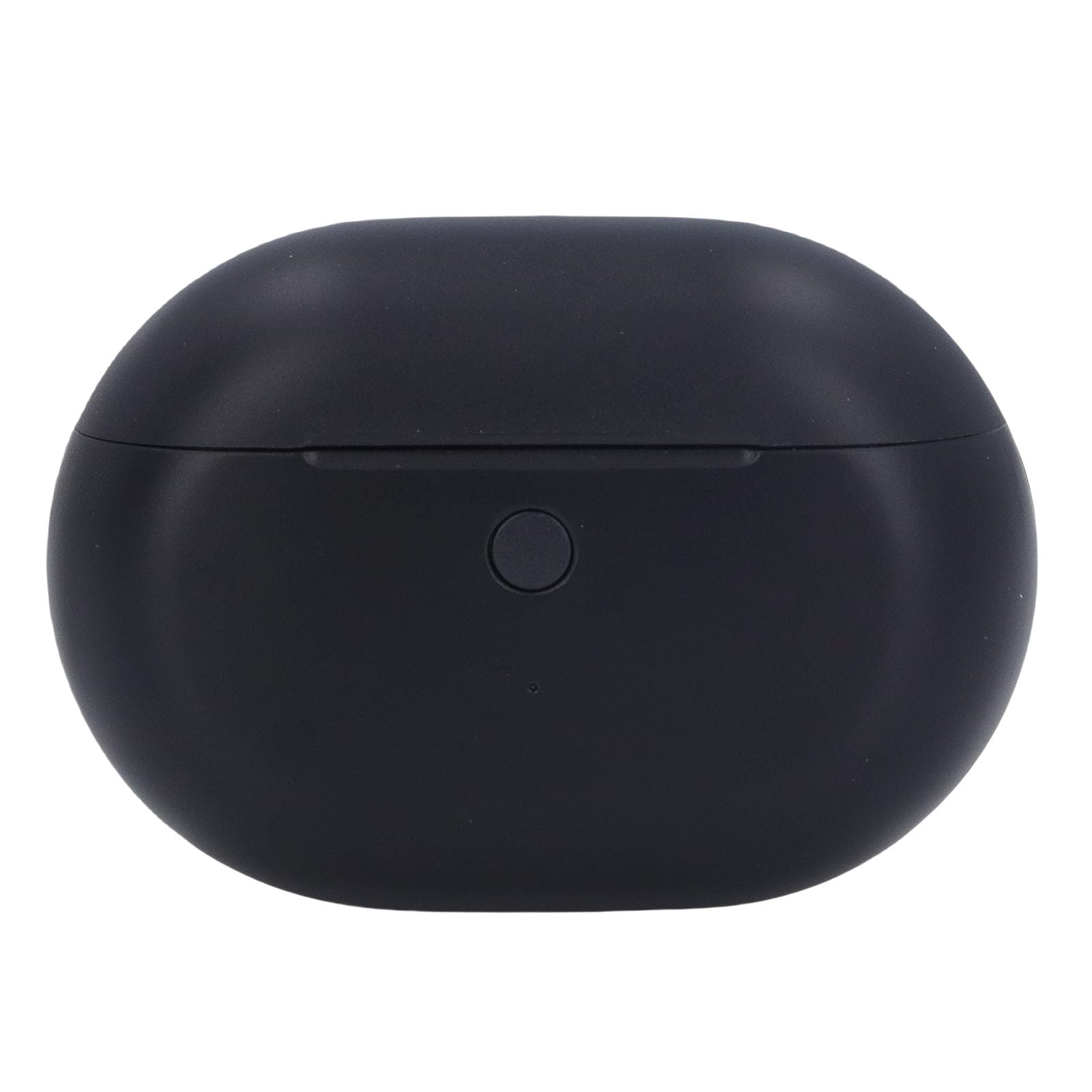 Custodia di Ricarica per Buds, Custodia Earbuds ABS Bluetooth con