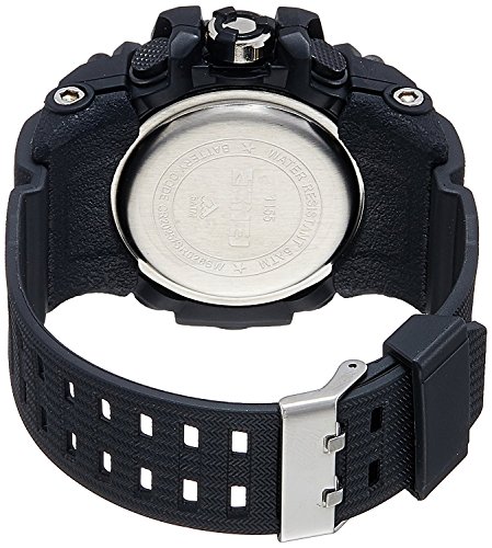 Men's Watches Sports Outdoor Waterproof Military Tactical Watch Date Multi Function LED Alarm Stopwatch Watches for Men2