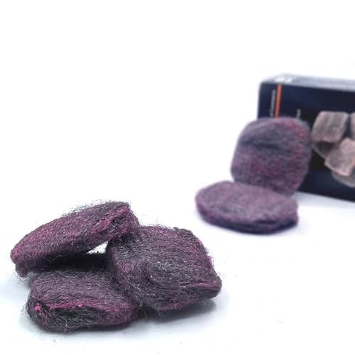 10\[vX`[C[}bg Lb`N[jO X`[{[ Rbg\[v  N[jOpbh AAtCpAI[up - 炩߃\[vhĂ̂ŁAłȃLb`̖ȒPɗƂ܂B