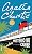 Capa de Mistério no Caribe