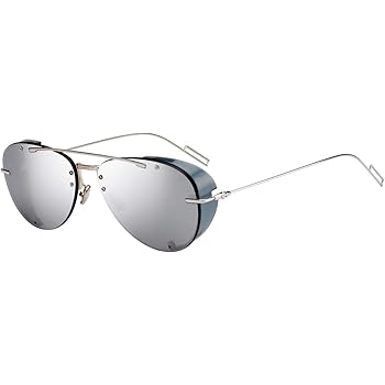 dior chroma sunglasses