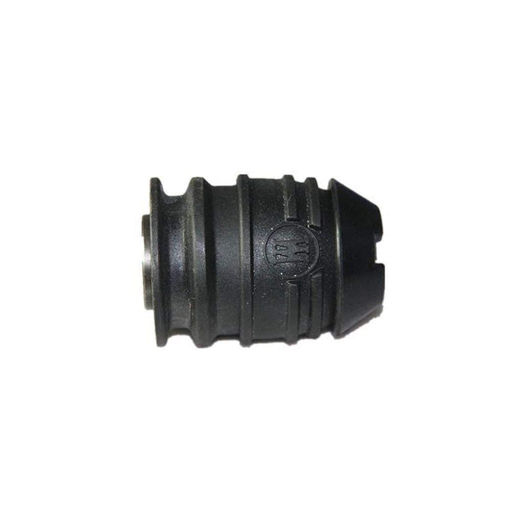 Lobamop Te-40 Te-35 Te-30 Te-16 SDS Drill Chuck Replace for Type Te16 Te40 Te35 Te 16 30 35 40 Power Tools Accessories B - Image 5