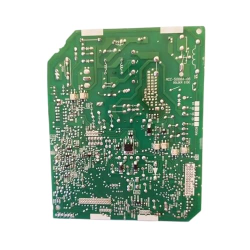 MCC-5068A-06 }U[{[h Rg[{[h CW[A GARΉ