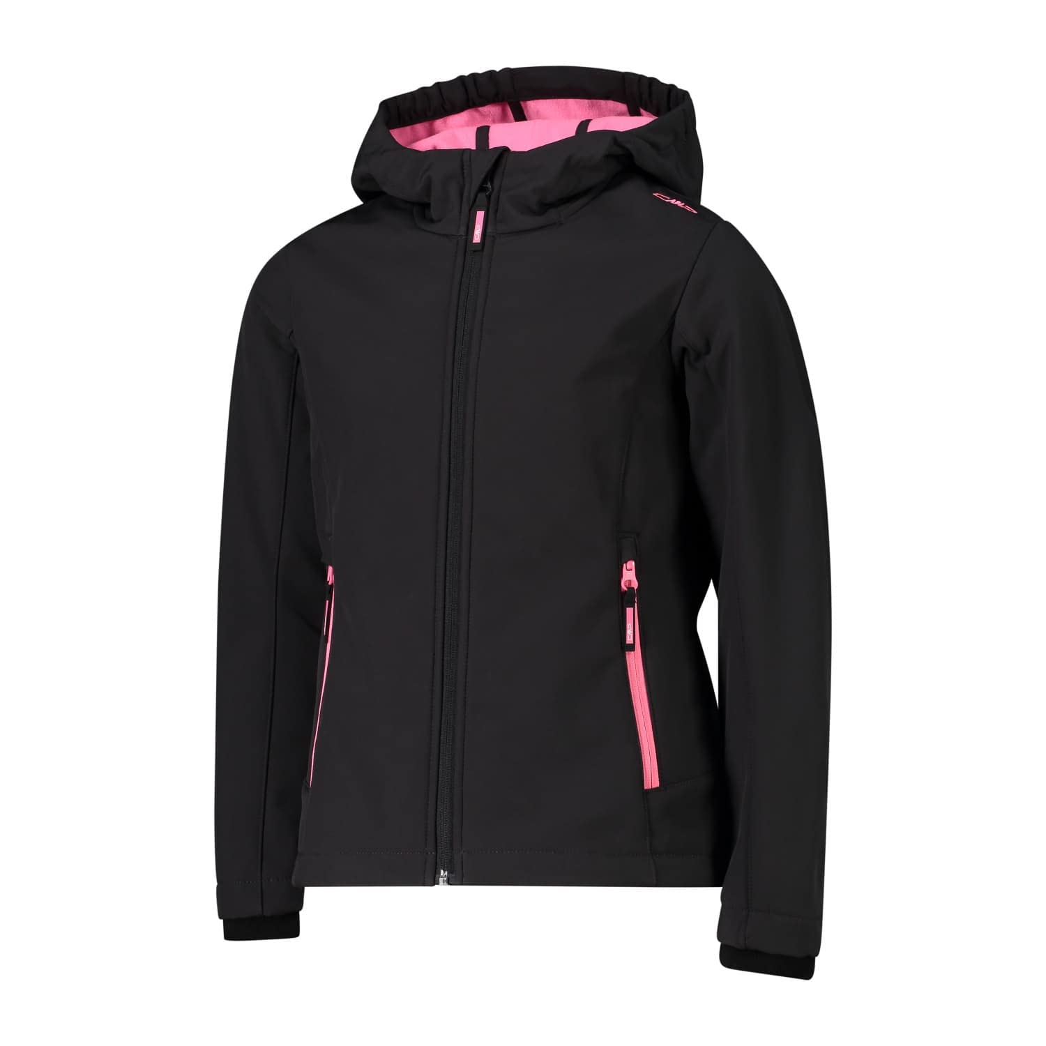 CMP Veste softshell pour garçon