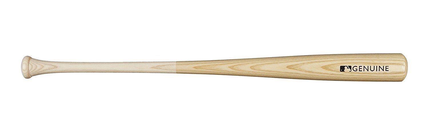 Amazon | Louisville Slugger ルイスビルスラッガー Genuine Series 3X