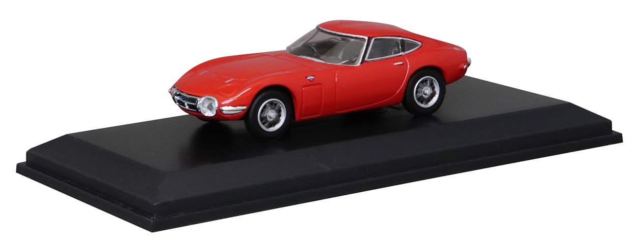ミニカー 2000GT Amazon | AUTOart 1/18 トヨタ 2000GT ホワイト | ミニカー・ダイ
