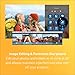 MAGIX Photostory deluxe 2025 - Memories in motion | Create slideshows | for Windows 10/11 PC | 1 PC full licence for 2 devices