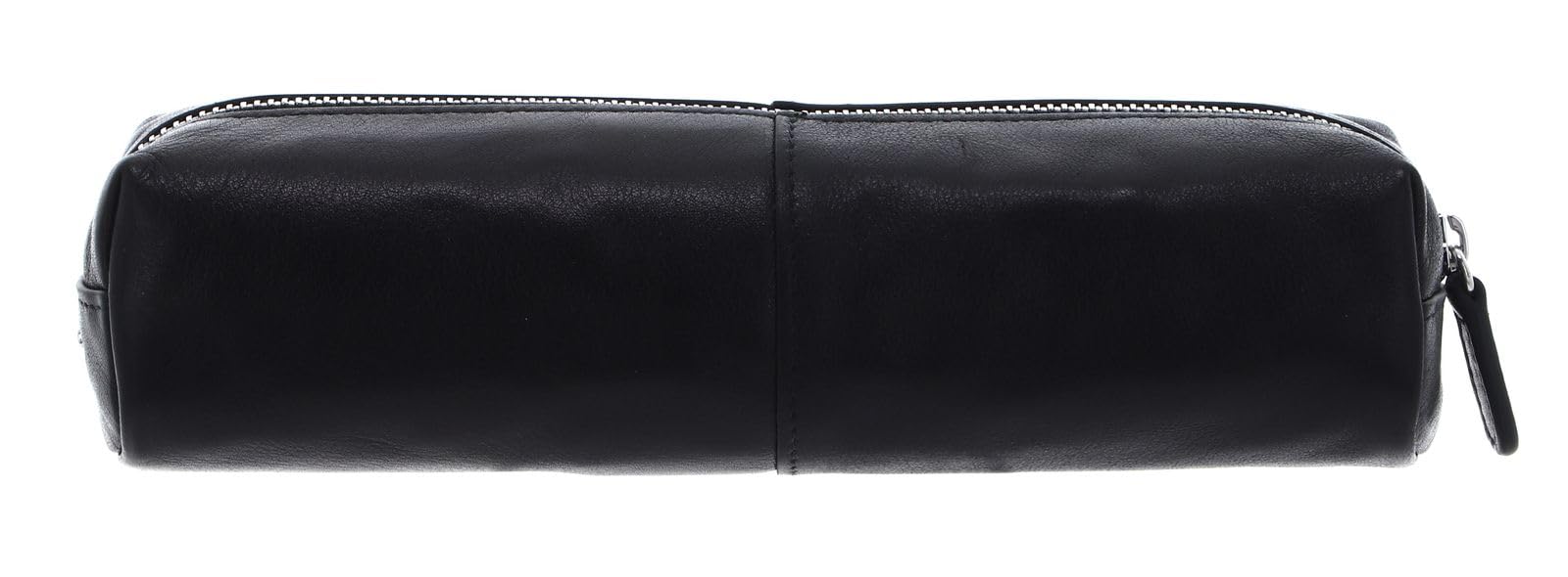 PICARD Kosmetiktasche Treasure1 Cosmetic Case Black schwarz