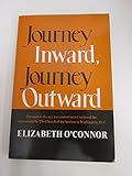 Journey Inward, Journey Outward