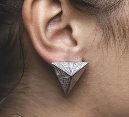 Vo[Op`^sAX s~bh^ 􉽊w[hԂj_