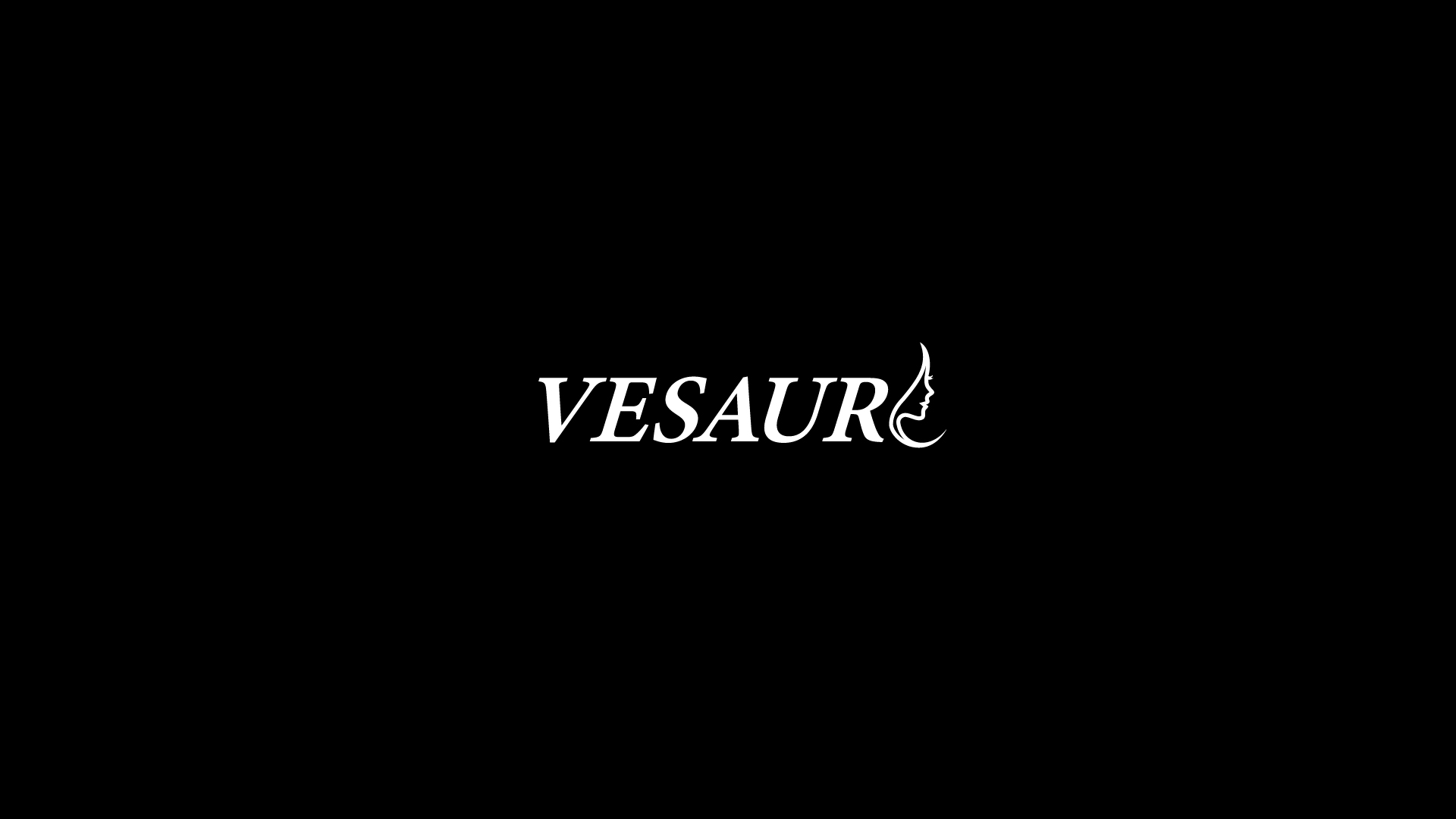VESAUR Espejo Maquillaje Iluminado Recargable 9 Pulgadas miniatura 7
