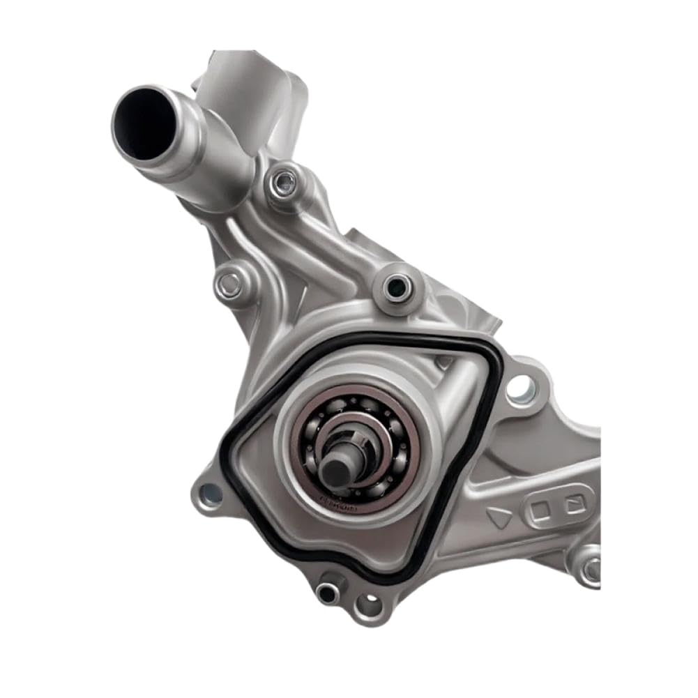 Pompa Acqua Motore 19200-K1N-V00 Compatibile con PCX160