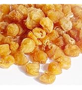 たー★さん専用 金針菜クール便　1kg 圧搾一番しぼりなたねサラダ油（600g） | 調味料 | ナチュラル