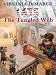 1635: The Tangled Web (Ring of Fire Series Book 9)