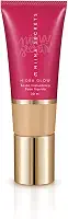 Base Líquida Niina Secrets Hidra Glow Cor 25 30ml - Eudora