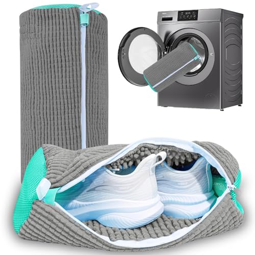 C lbg C 􂢃lbg Cplbg V[Ylbg C @Ő􂦂lbg @\ Cې C̑h ^h~ ϋv ƒp Xj[J[ V[Y 㗚 C ې ~^ a19×c39cm (2, O[)