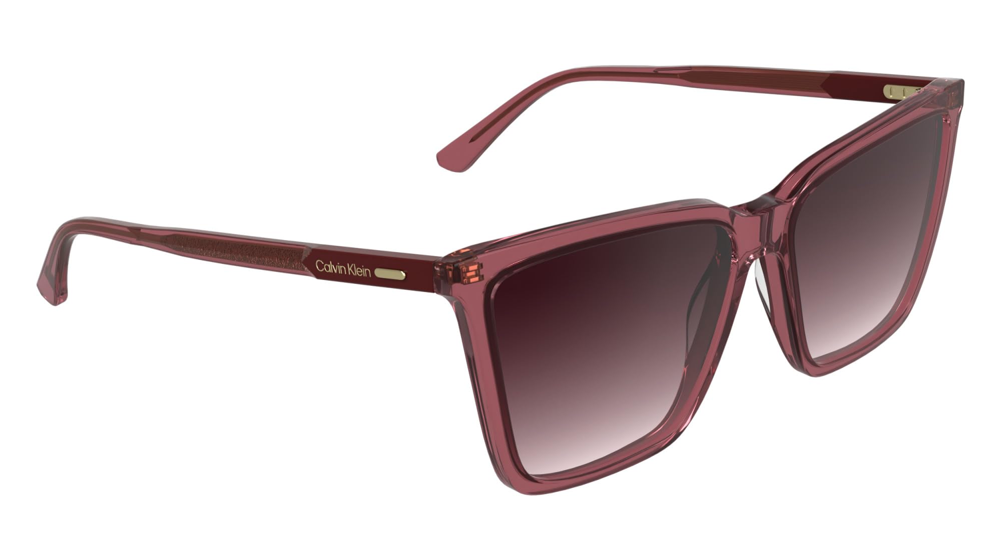 Calvin Klein Damen Ck26506s Sonnenbrille (1er Pack)